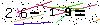 Veiligheids Code