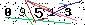 Veiligheids Code