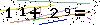 Veiligheids Code
