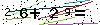 Veiligheids Code