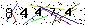 Veiligheids Code