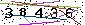 Veiligheids Code