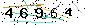 Veiligheids Code