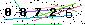 Veiligheids Code