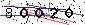 Veiligheids Code