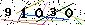 Veiligheids Code
