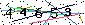 Veiligheids Code