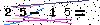 Veiligheids Code