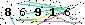 Veiligheids Code