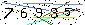 Veiligheids Code