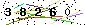 Veiligheids Code