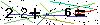 Veiligheids Code