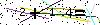 Veiligheids Code