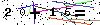 Veiligheids Code