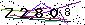 Veiligheids Code