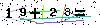 Veiligheids Code