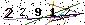 Veiligheids Code
