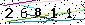 Veiligheids Code