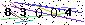 Veiligheids Code