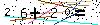 Veiligheids Code