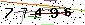 Veiligheids Code