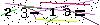 Veiligheids Code