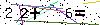 Veiligheids Code
