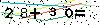 Veiligheids Code