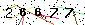Veiligheids Code