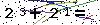 Veiligheids Code