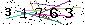 Veiligheids Code