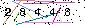 Veiligheids Code
