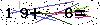 Veiligheids Code