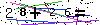 Veiligheids Code