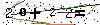 Veiligheids Code