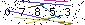 Veiligheids Code