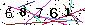 Veiligheids Code