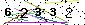 Veiligheids Code