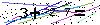 Veiligheids Code