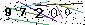 Veiligheids Code