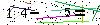 Veiligheids Code