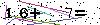 Veiligheids Code