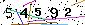 Veiligheids Code
