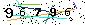Veiligheids Code