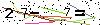 Veiligheids Code