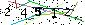 Veiligheids Code