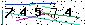 Veiligheids Code