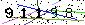 Veiligheids Code