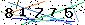 Veiligheids Code