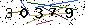 Veiligheids Code